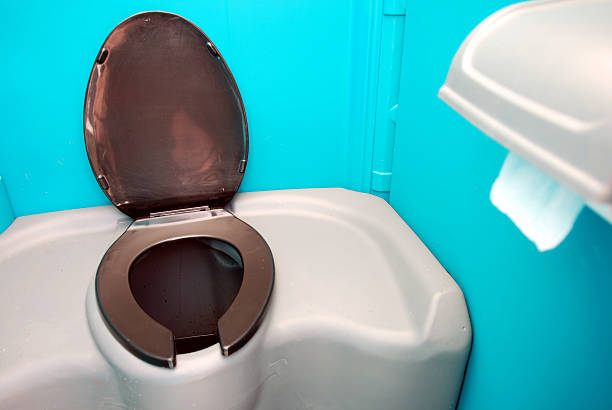 Best Affordable portable toilet rental  in Madison Center, CT