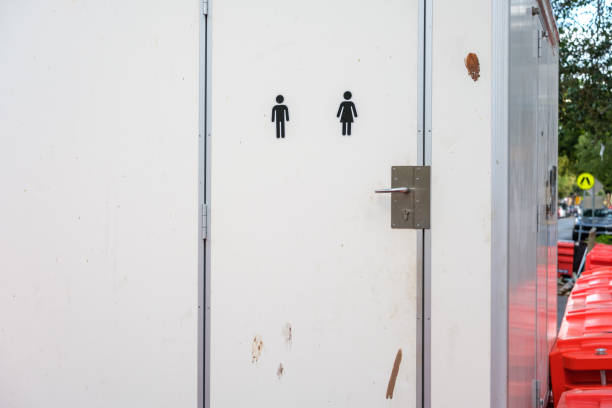 Best Handicap porta potty rental  in Madison Center, CT